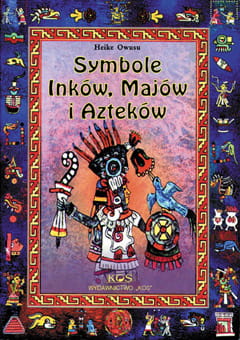 Symbole Inków, Majów i Azteków